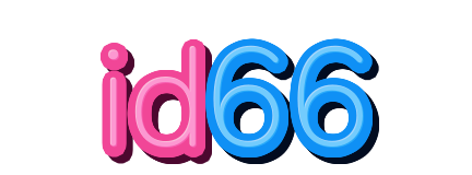 id66 — logo kanal