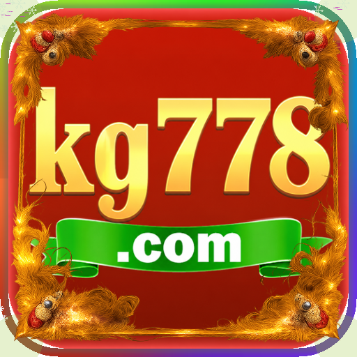 kg778 — galeri pratinjau - APK Resmi