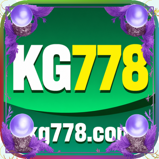 kg778 — galeri pratinjau Resmi APK