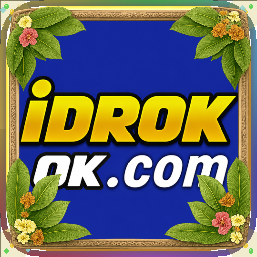 idrok — mitra unggulan
