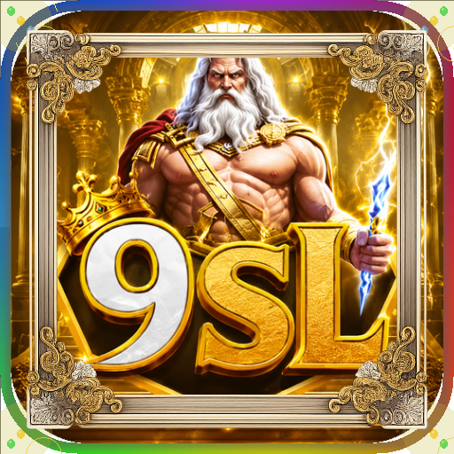 9sl — mitra unggulan
