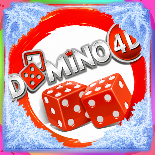 domino4d — mitra unggulan